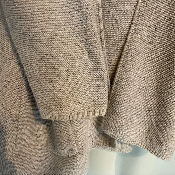 J.Jill Textured Cardigan Sweater - Picture 8 of 14